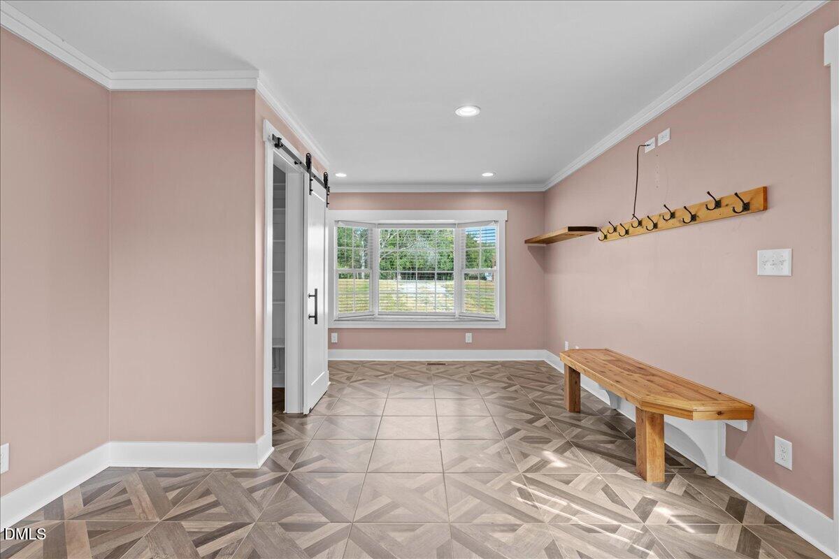 152 Morton-Pulliam Road Roxboro, NC 27574 - Photo 13 of 33 31-DSC04356