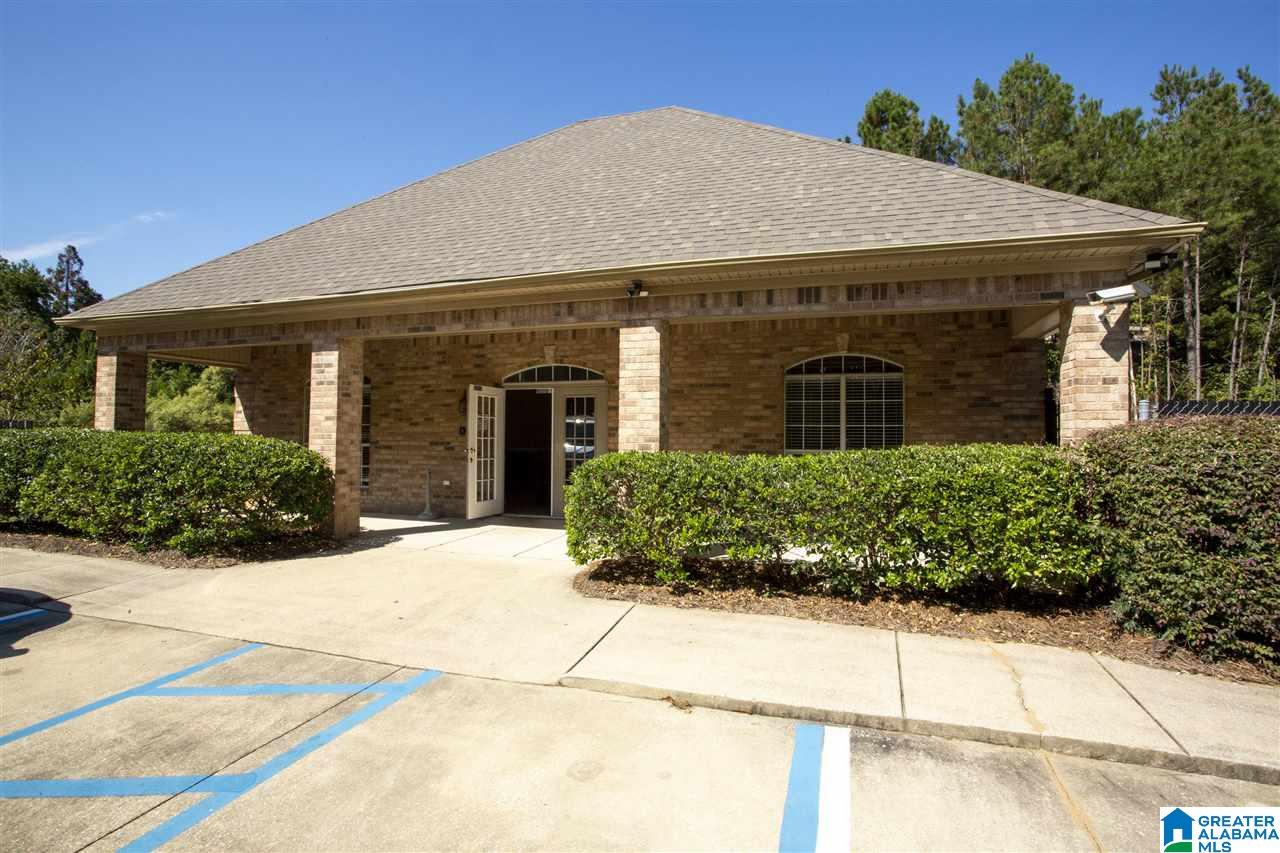 897 Madison Lane Helena, AL 35080 - Photo 43 of 47