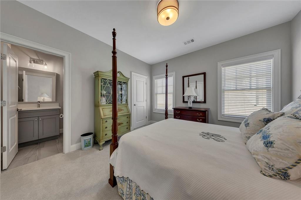 401 Reeves Street Woodstock, GA 30188 - Photo 42 of 73 Gallery Image 42