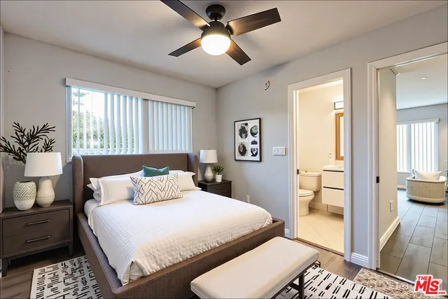 $500,000 | 2020 West 23rd Street, Unit 18, Long Beach, CA 90810