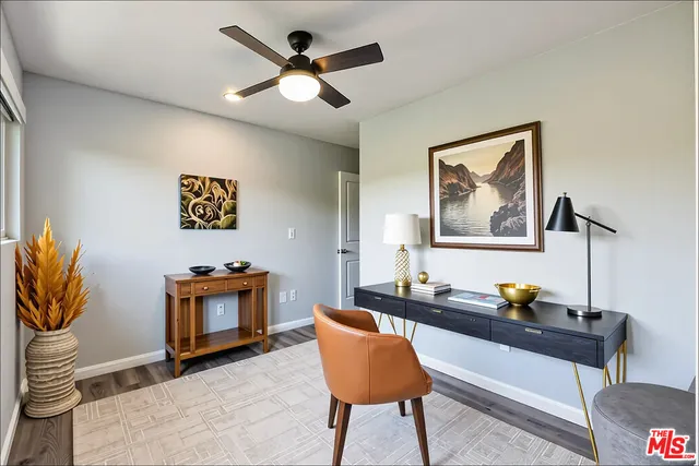 $500,000 | 2020 West 23rd Street, Unit 18, Long Beach, CA 90810