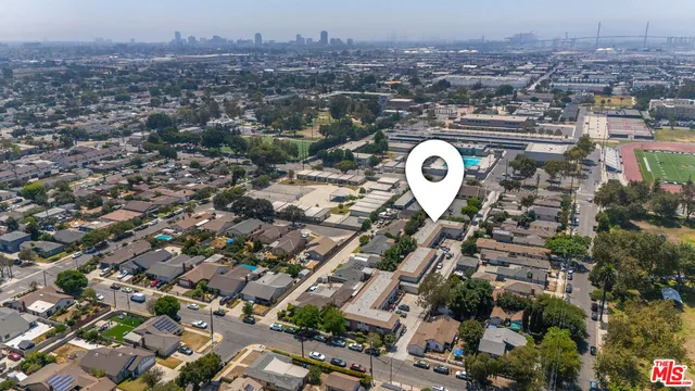 $500,000 | 2020 West 23rd Street, Unit 18, Long Beach, CA 90810