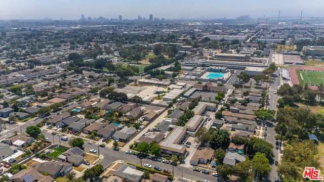 $500,000 | 2020 West 23rd Street, Unit 18, Long Beach, CA 90810