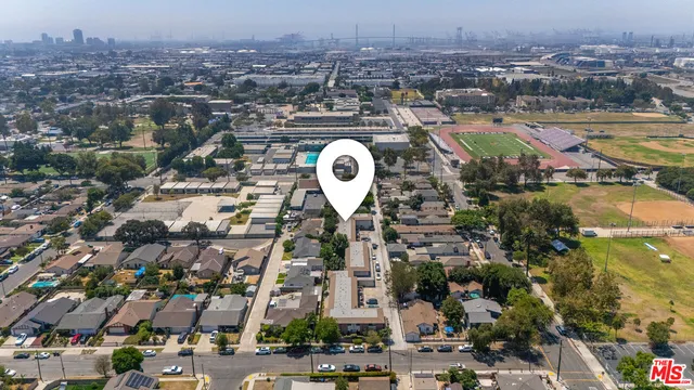 $500,000 | 2020 West 23rd Street, Unit 18, Long Beach, CA 90810