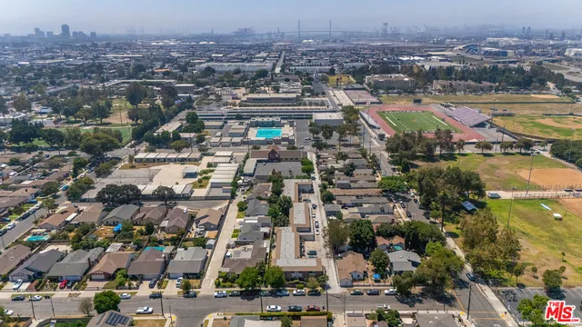 $500,000 | 2020 West 23rd Street, Unit 18, Long Beach, CA 90810