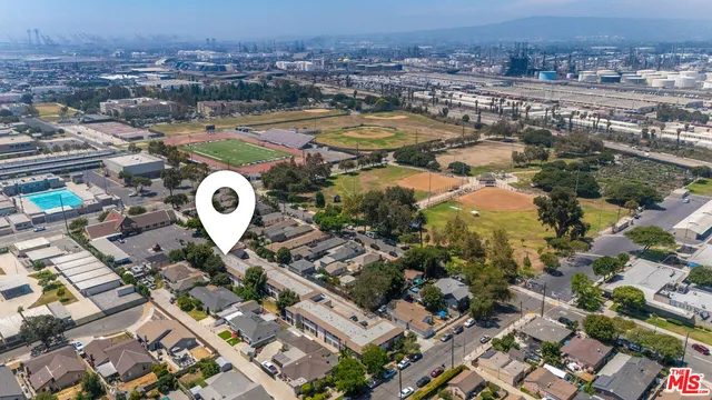 $500,000 | 2020 West 23rd Street, Unit 18, Long Beach, CA 90810