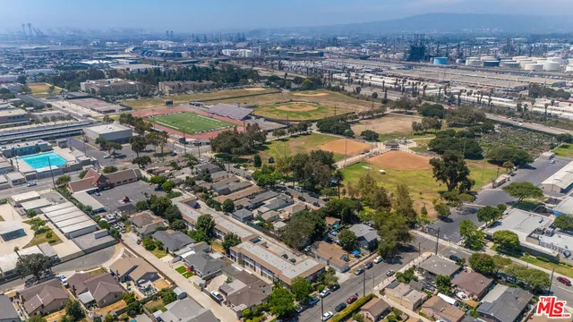 $500,000 | 2020 West 23rd Street, Unit 18, Long Beach, CA 90810