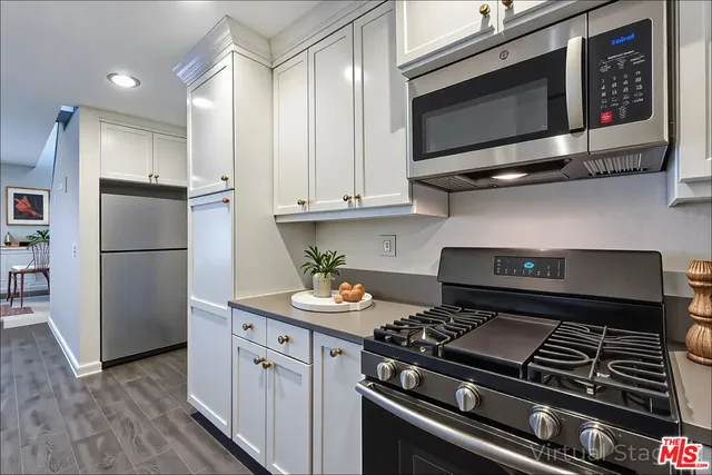 $500,000 | 2020 West 23rd Street, Unit 18, Long Beach, CA 90810