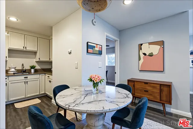 $500,000 | 2020 West 23rd Street, Unit 18, Long Beach, CA 90810