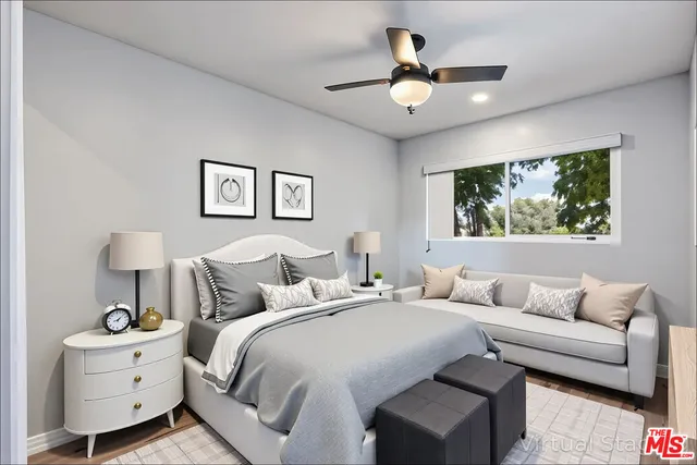 $500,000 | 2020 West 23rd Street, Unit 18, Long Beach, CA 90810