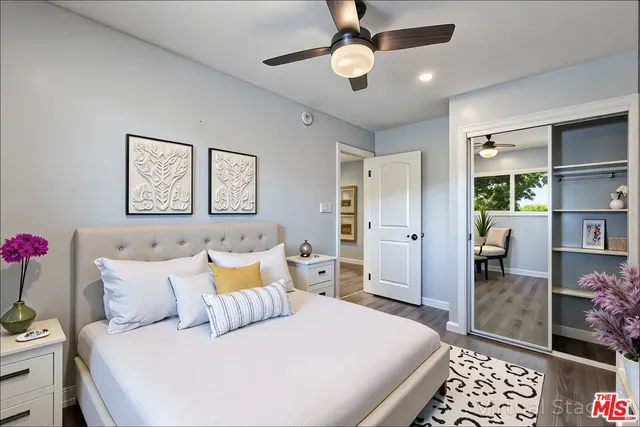 $500,000 | 2020 West 23rd Street, Unit 18, Long Beach, CA 90810