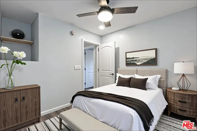 $500,000 | 2020 West 23rd Street, Unit 18, Long Beach, CA 90810