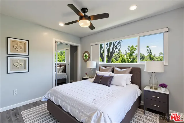 $500,000 | 2020 West 23rd Street, Unit 18, Long Beach, CA 90810