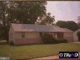 4 Croyden Road, Unit GLENDL Newark, DE 19702 - Photo 1 of 1 Gallery Image 1