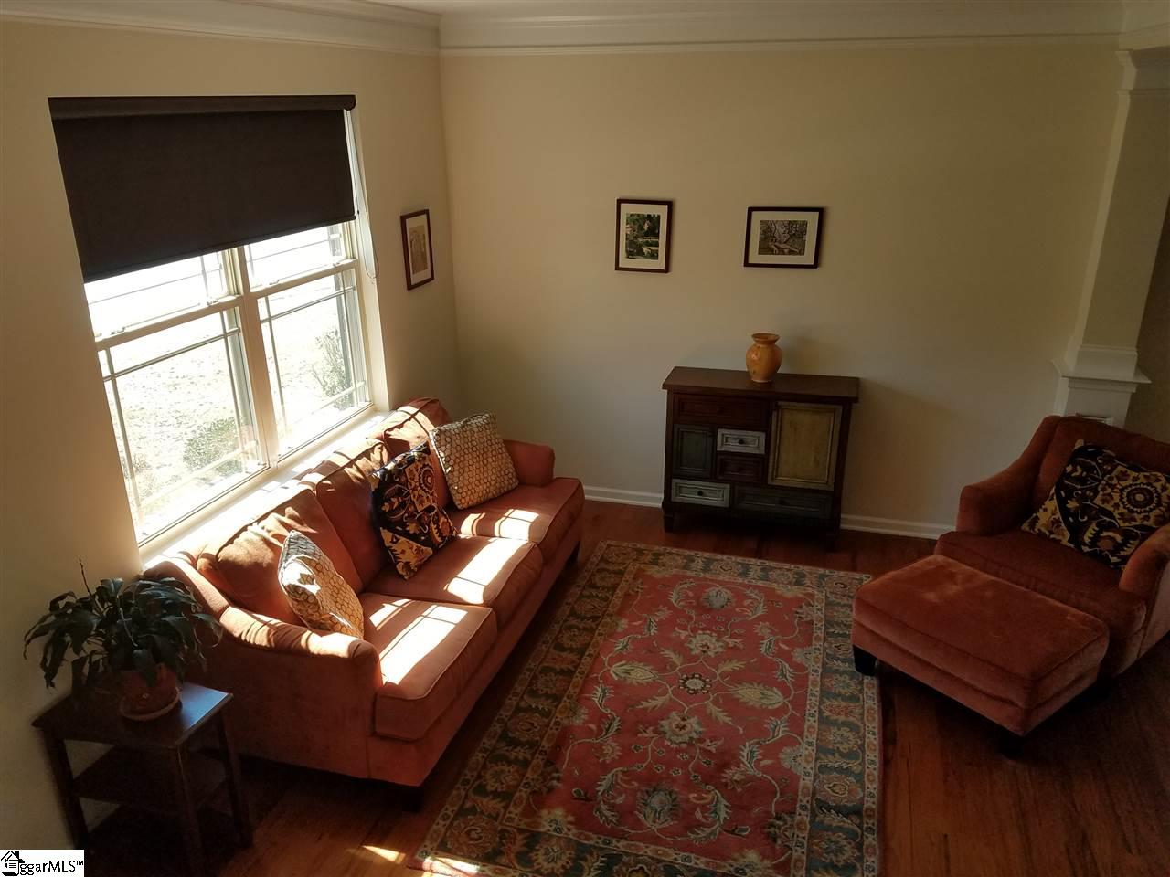 608 Millervale Road Greer, SC 29650 - Photo 14 of 31 Gallery Image 14