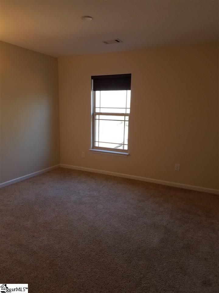 608 Millervale Road Greer, SC 29650 - Photo 22 of 31 Gallery Image 22