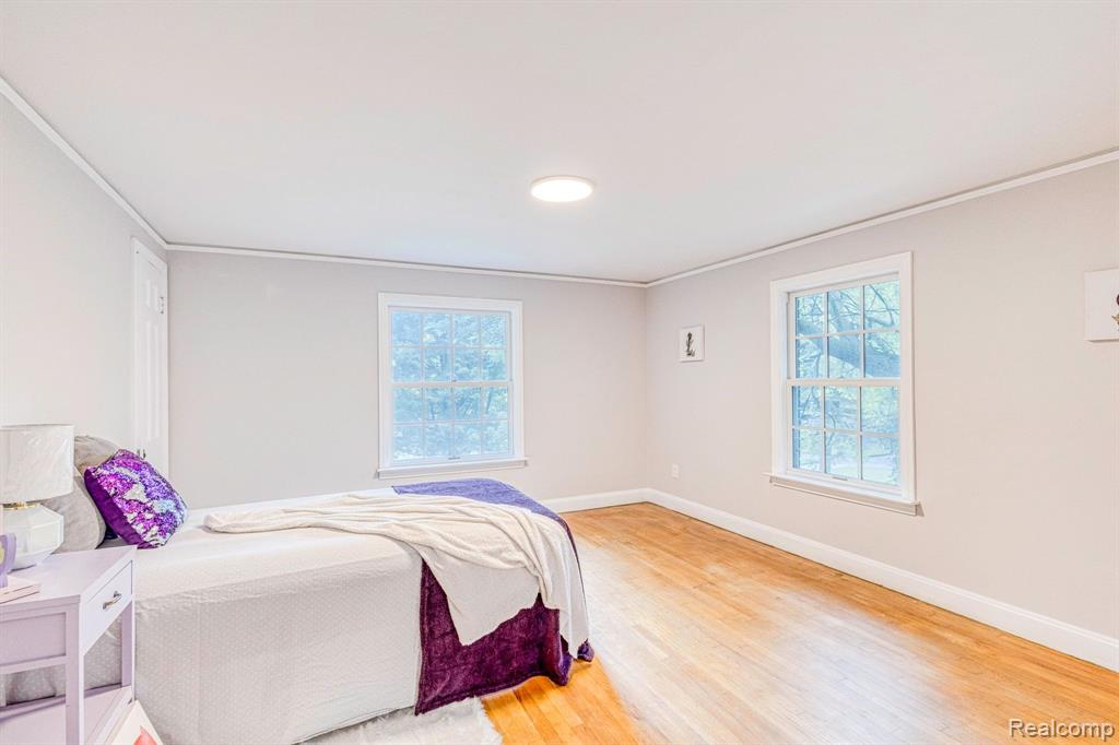928 Pemberton Road Grosse Pointe Park, MI 48230 - Photo 18 of 29