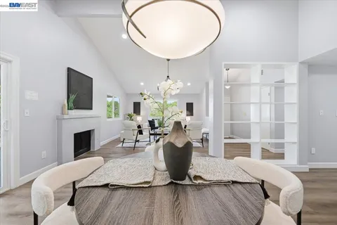 $949,999 | 165 Rosario Court, San Ramon, CA 94583