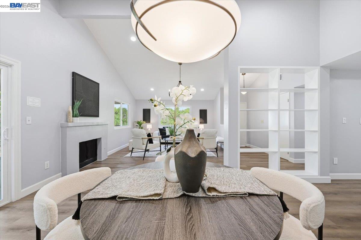 165 Rosario Court San Ramon, CA 94583 - Photo 21 of 67
