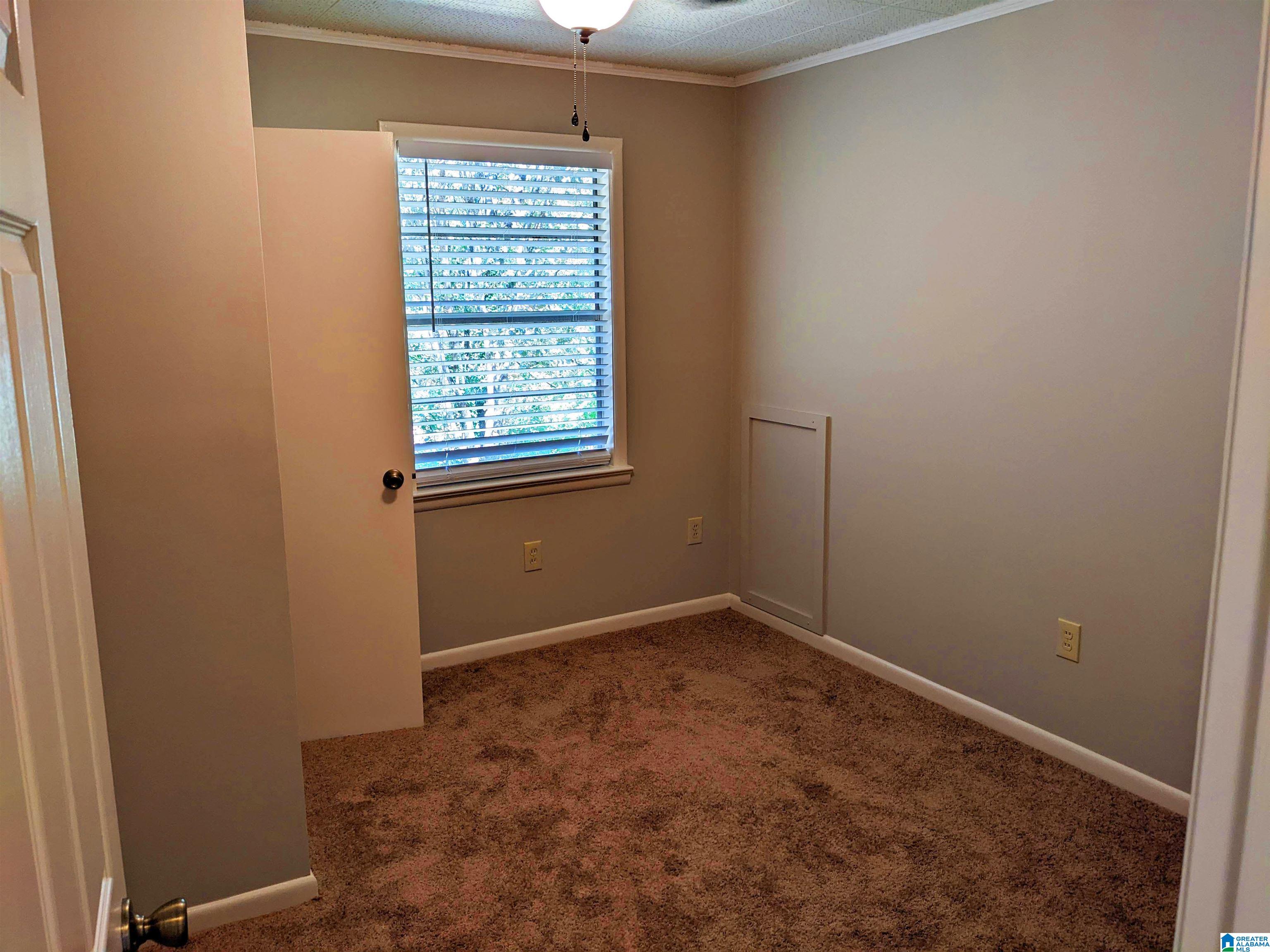 1940 Alton Road Birmingham, AL 35210 - Photo 21 of 30 Gallery Image 21