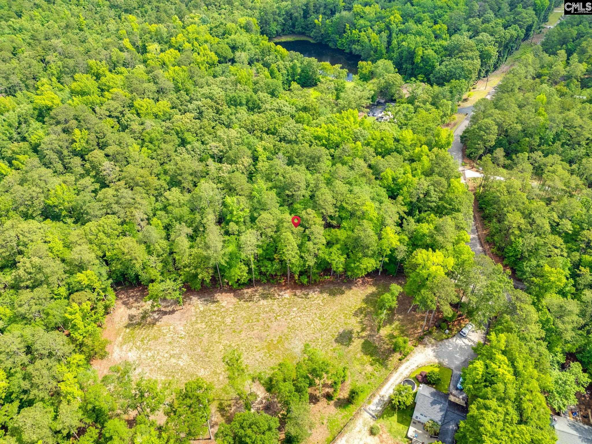566 Penn Road Hopkins, SC 29061 - Photo 7 of 10