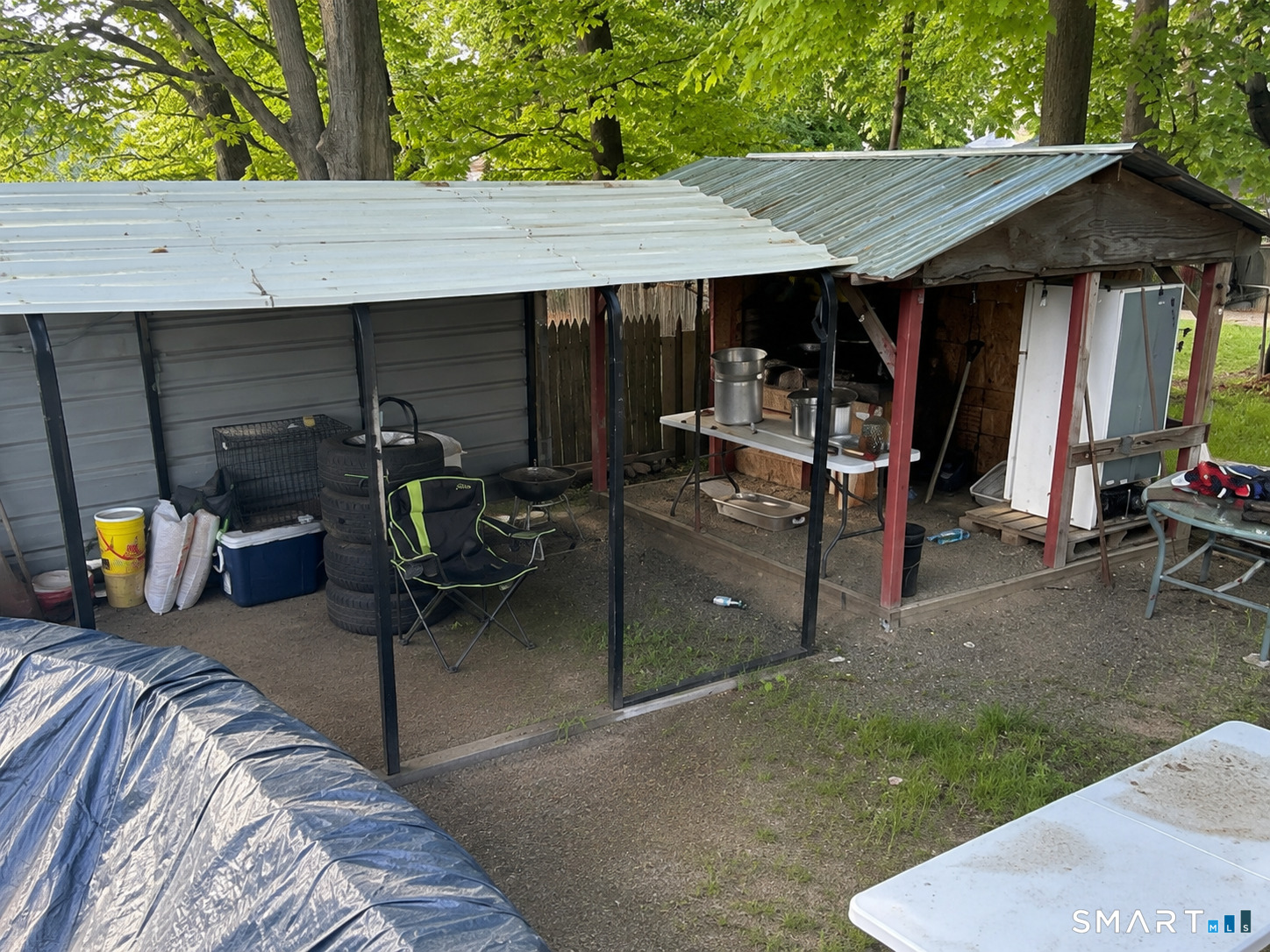 97 Pearl Lake Road Waterbury, CT 06706 - Photo 16 of 18