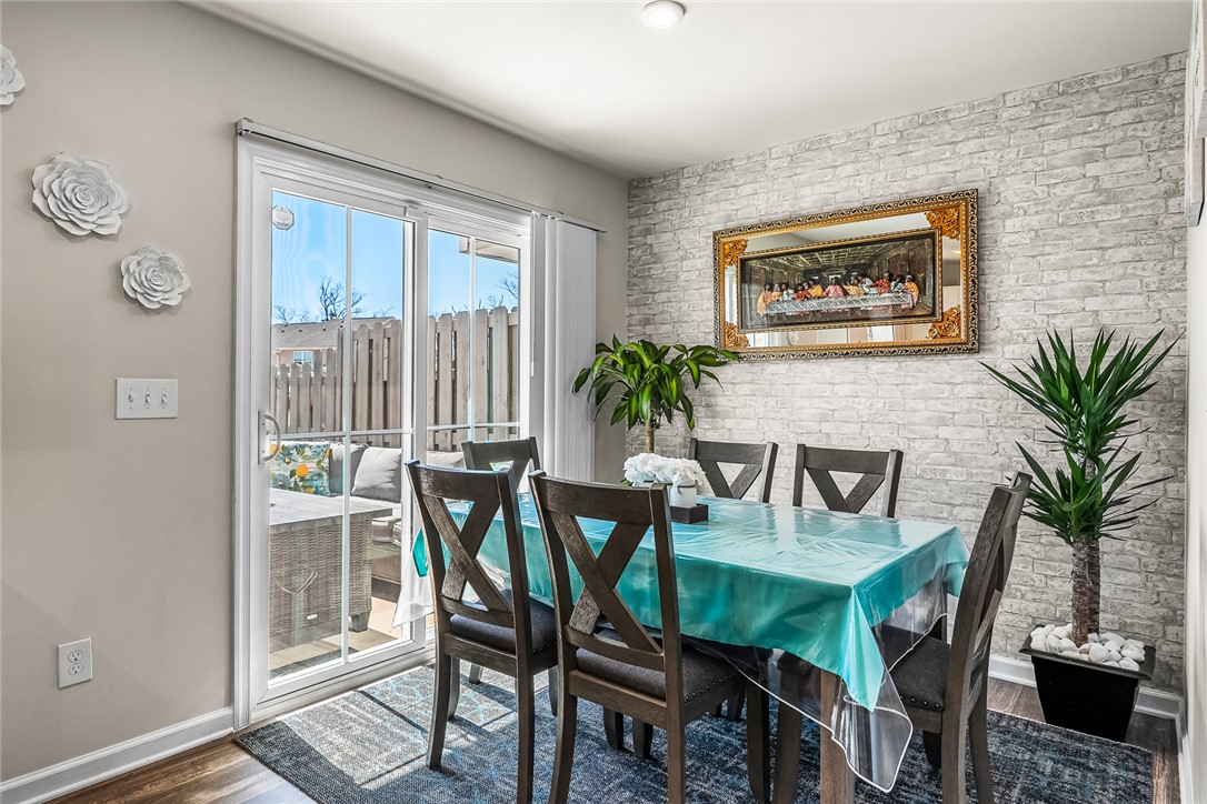 123 Nicklaus Drive Anderson, SC 29621 - Photo 12 of 27