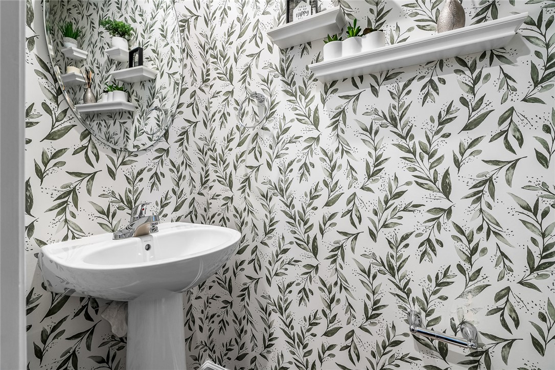 123 Nicklaus Drive Anderson, SC 29621 - Photo 13 of 27