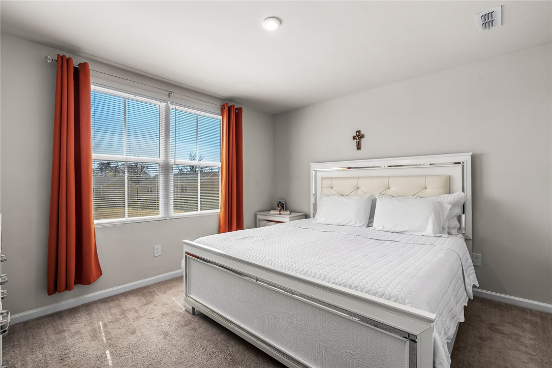 123 Nicklaus Drive Anderson, SC 29621 - Photo 14 of 27