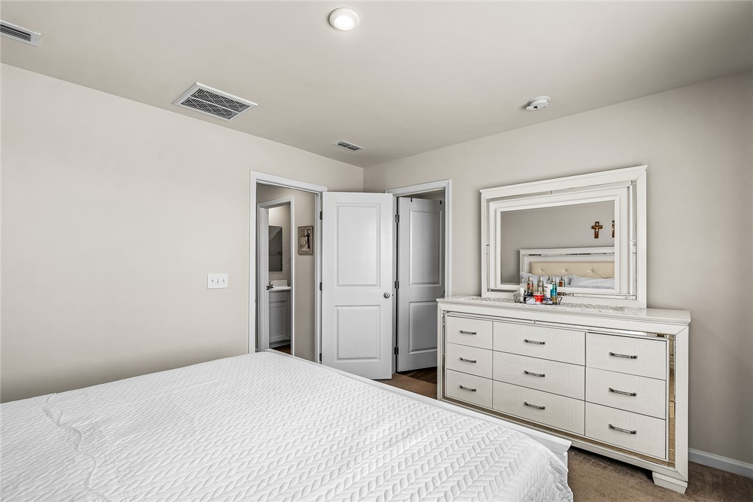 123 Nicklaus Drive Anderson, SC 29621 - Photo 15 of 27