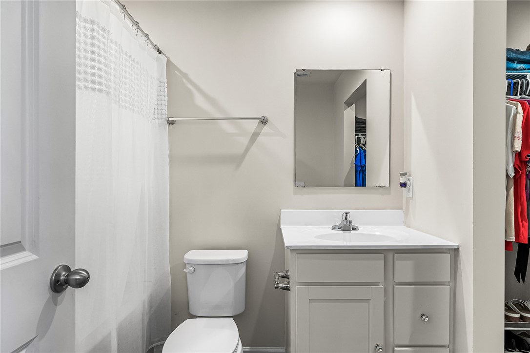 123 Nicklaus Drive Anderson, SC 29621 - Photo 16 of 27