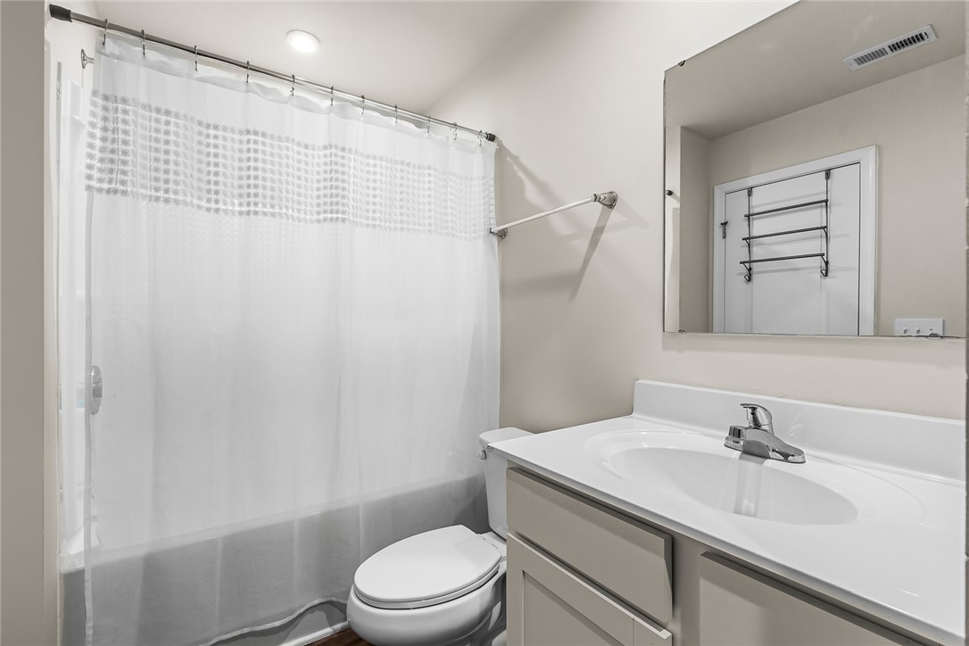 123 Nicklaus Drive Anderson, SC 29621 - Photo 17 of 27