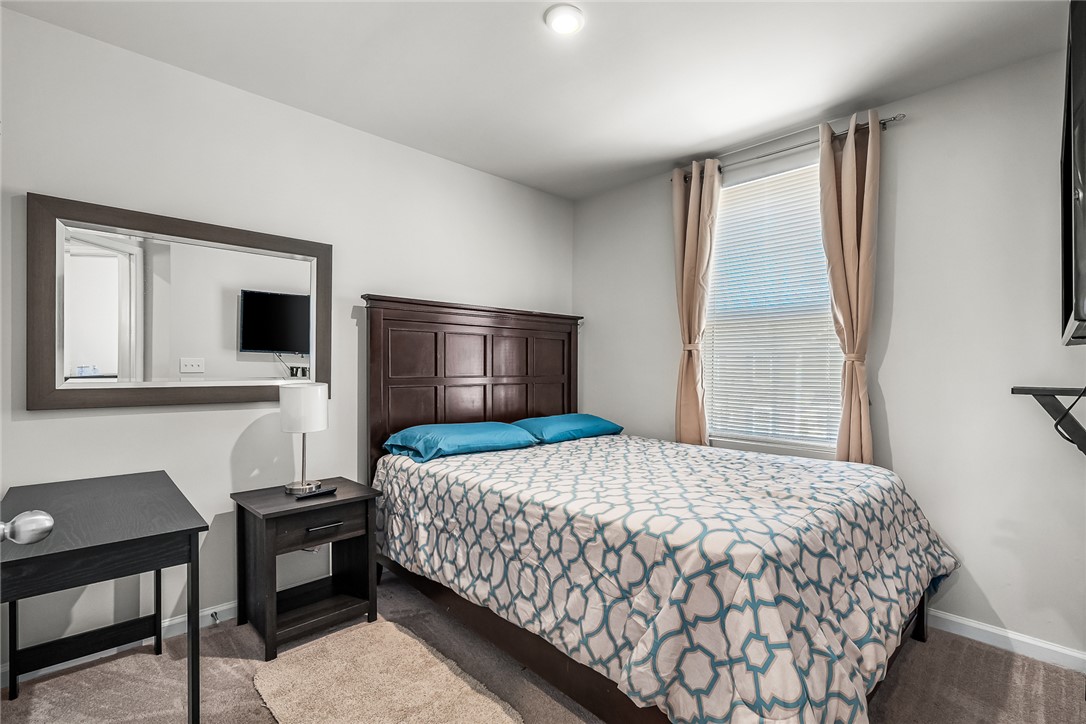 123 Nicklaus Drive Anderson, SC 29621 - Photo 18 of 27