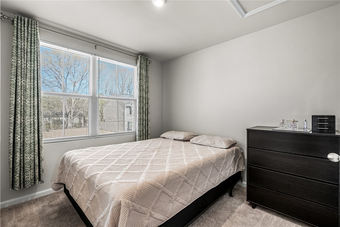 123 Nicklaus Drive Anderson, SC 29621 - Photo 20 of 27