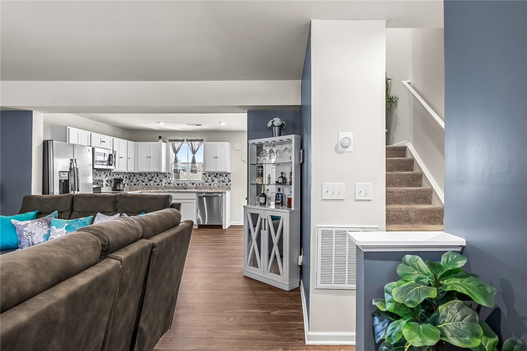 123 Nicklaus Drive Anderson, SC 29621 - Photo 2 of 27