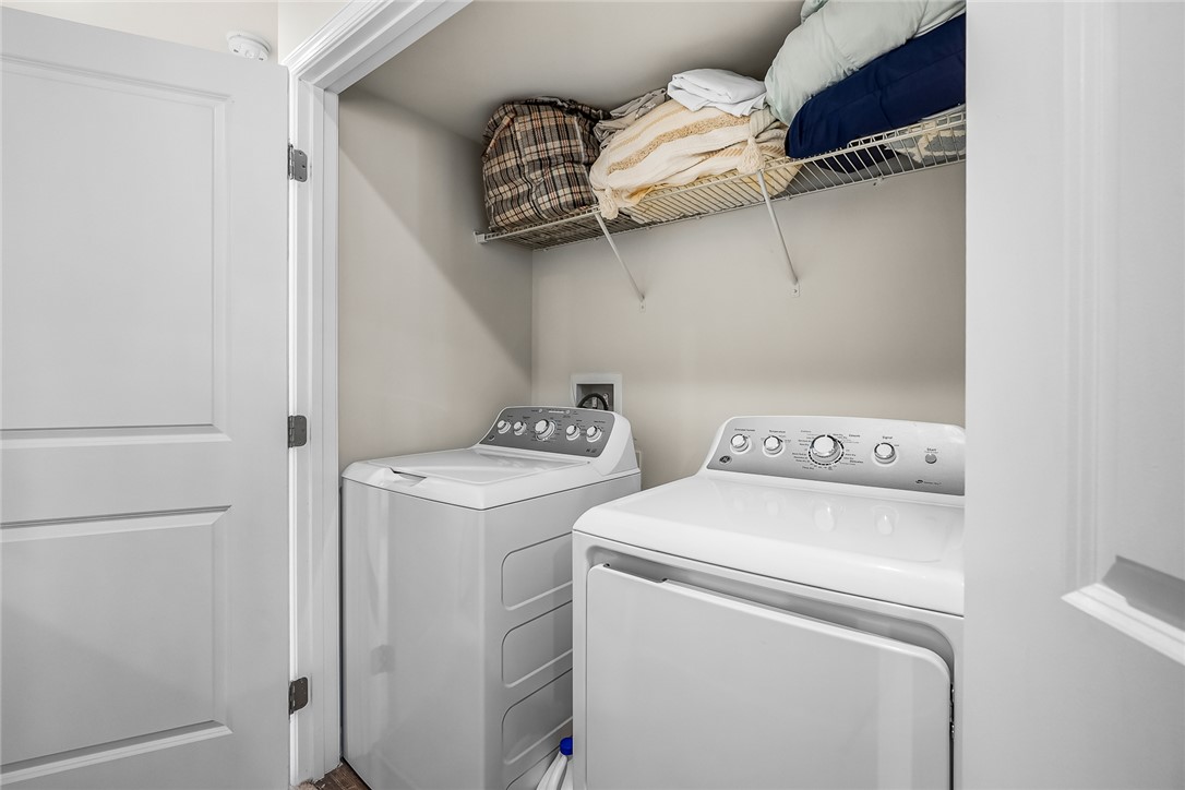 123 Nicklaus Drive Anderson, SC 29621 - Photo 21 of 27