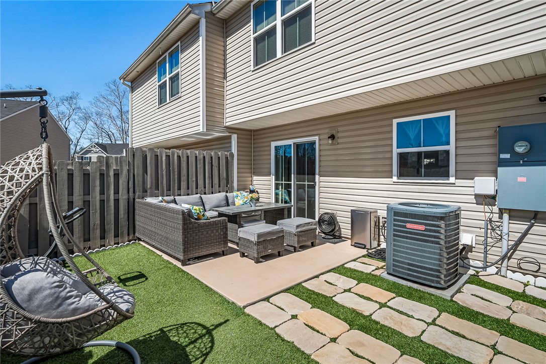 123 Nicklaus Drive Anderson, SC 29621 - Photo 24 of 27