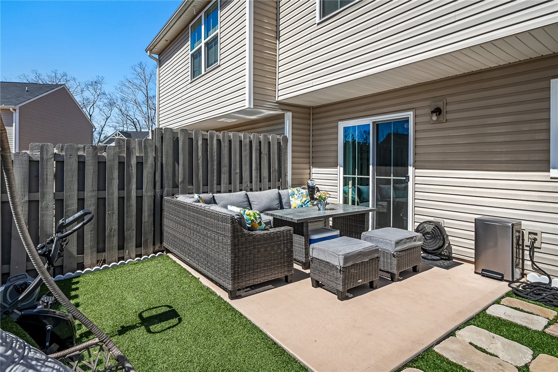 123 Nicklaus Drive Anderson, SC 29621 - Photo 25 of 27