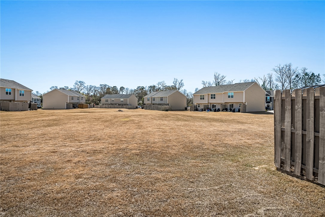 123 Nicklaus Drive Anderson, SC 29621 - Photo 26 of 27
