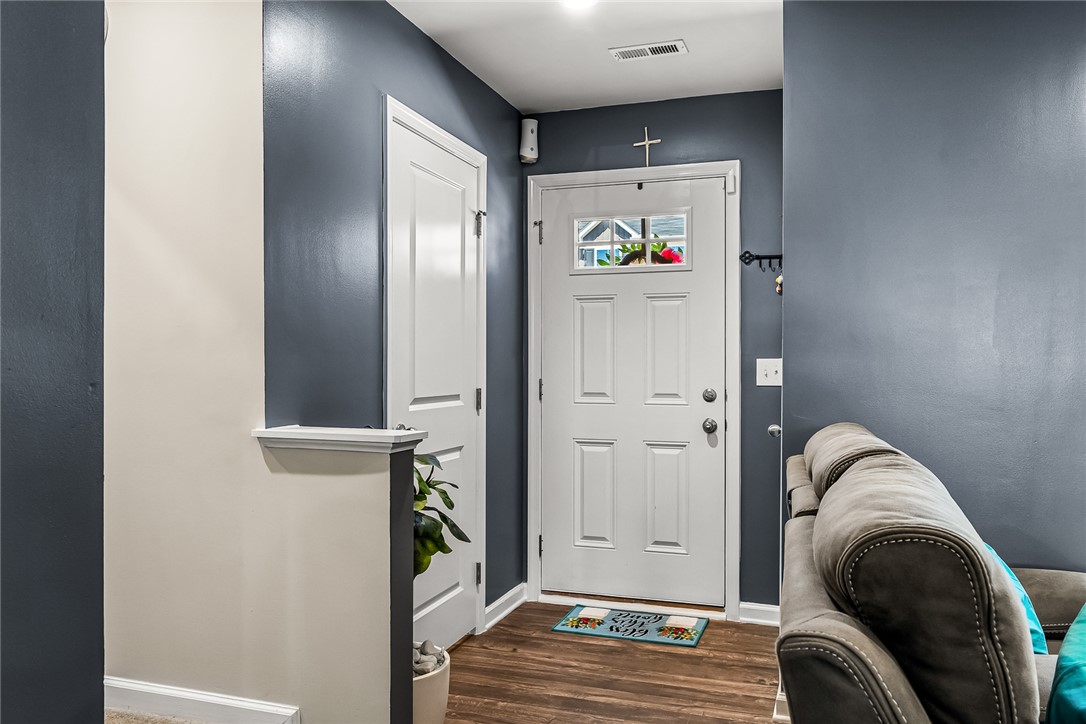 123 Nicklaus Drive Anderson, SC 29621 - Photo 3 of 27