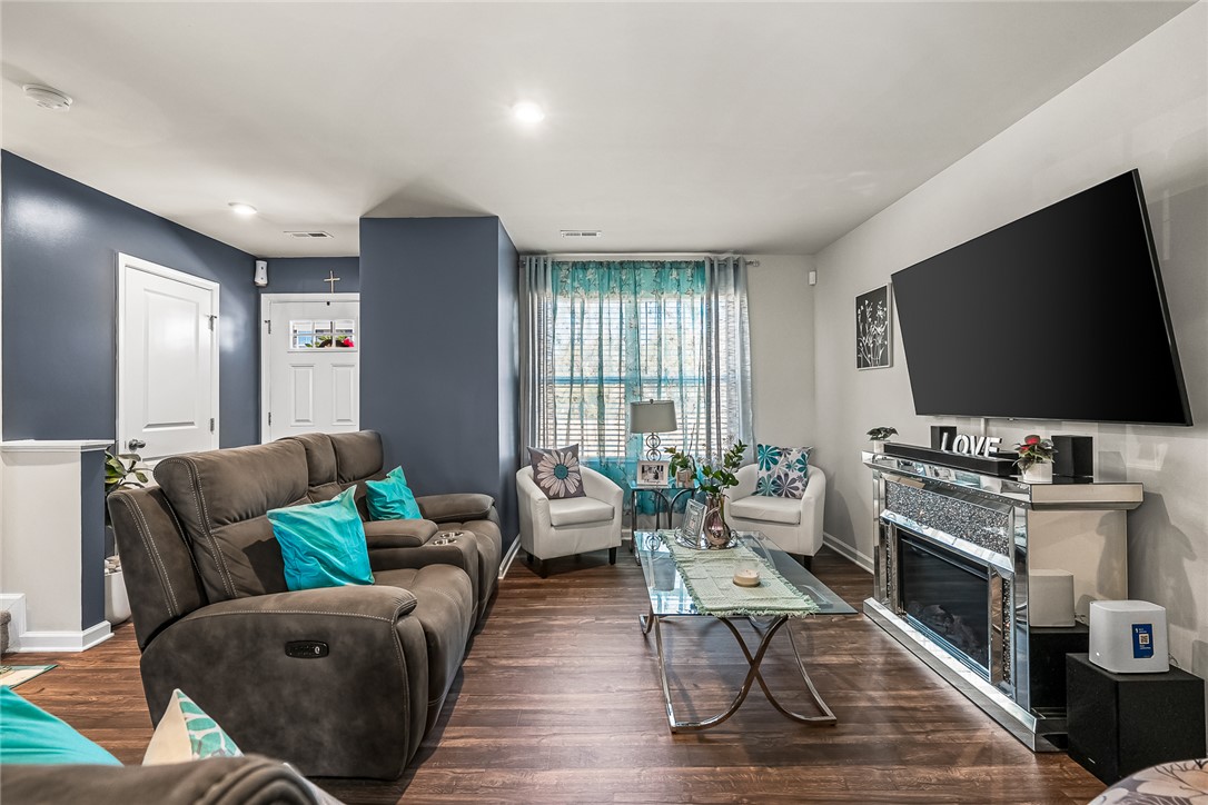 123 Nicklaus Drive Anderson, SC 29621 - Photo 6 of 27