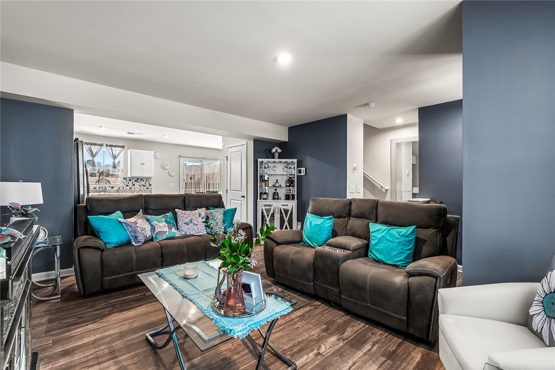 123 Nicklaus Drive Anderson, SC 29621 - Photo 7 of 27