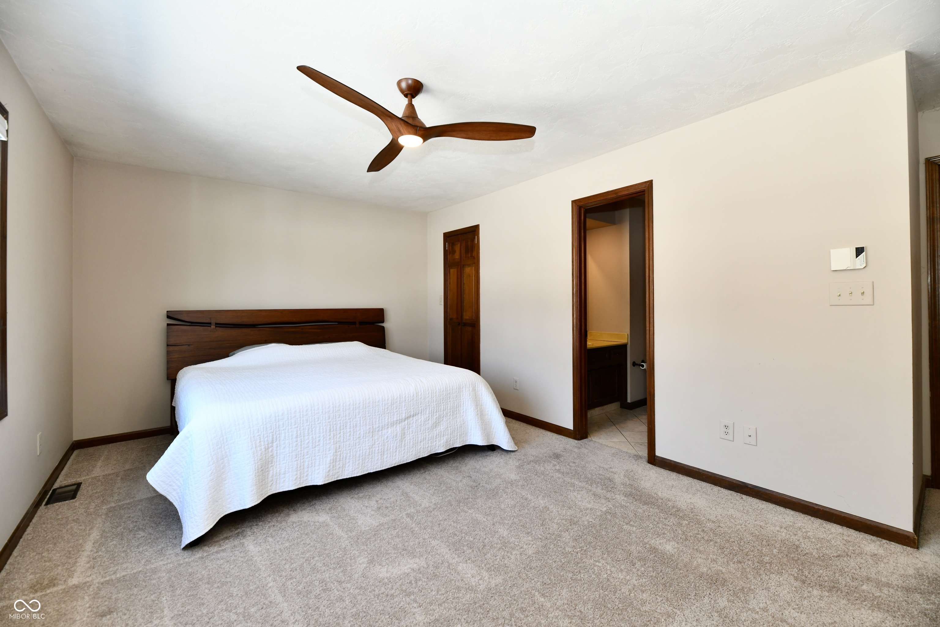 579 Ridge Road Greenwood, IN 46142 - Photo 27 of 54 Gallery Image 27
