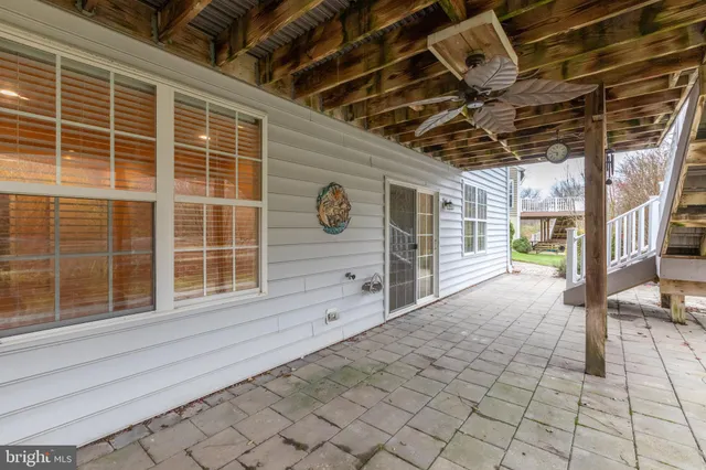 $725,000 | 113 Lantana Drive, Kennett Square, PA 19348