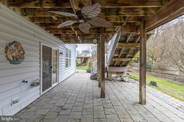 $725,000 | 113 Lantana Drive, Kennett Square, PA 19348