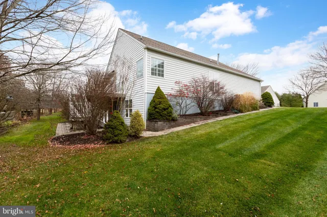 $725,000 | 113 Lantana Drive, Kennett Square, PA 19348