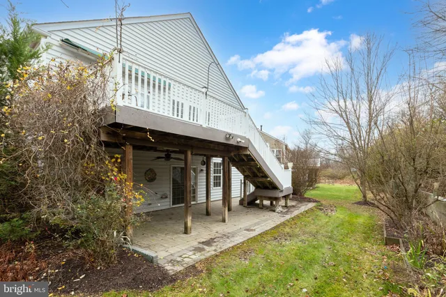 $725,000 | 113 Lantana Drive, Kennett Square, PA 19348