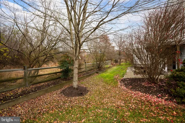 $725,000 | 113 Lantana Drive, Kennett Square, PA 19348