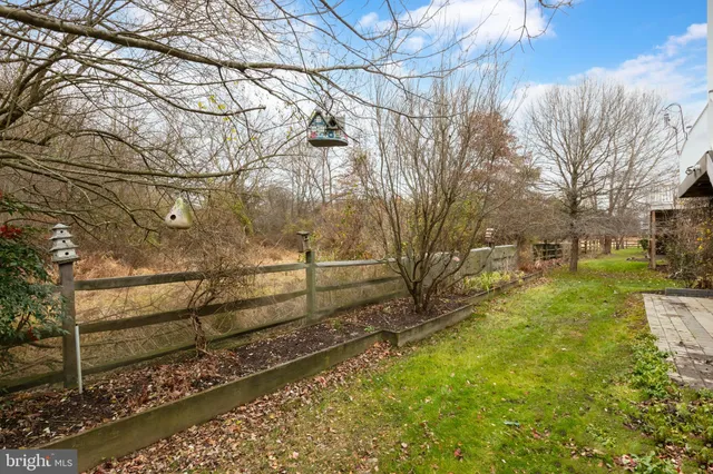 $725,000 | 113 Lantana Drive, Kennett Square, PA 19348