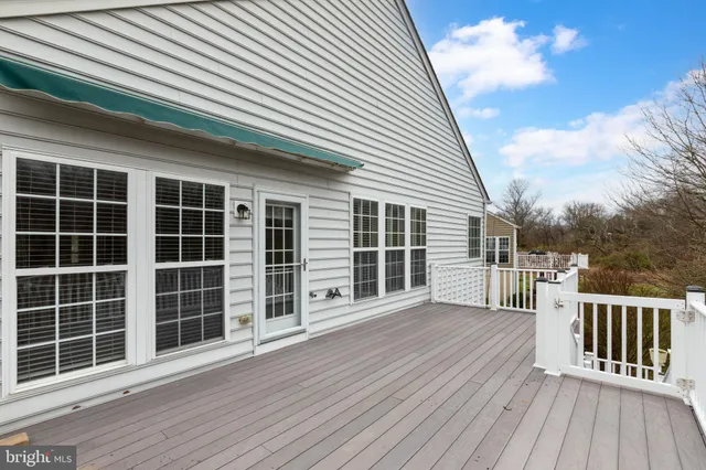 $725,000 | 113 Lantana Drive, Kennett Square, PA 19348